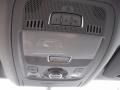 Brilliant Black - Q5 2.0 TFSI Premium Plus quattro Photo No. 29