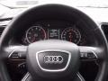 Brilliant Black - Q5 2.0 TFSI Premium Plus quattro Photo No. 30