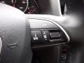 Brilliant Black - Q5 2.0 TFSI Premium Plus quattro Photo No. 31