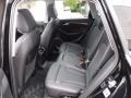Brilliant Black - Q5 2.0 TFSI Premium Plus quattro Photo No. 33