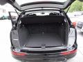 Brilliant Black - Q5 2.0 TFSI Premium Plus quattro Photo No. 35