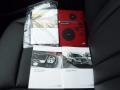 Brilliant Black - Q5 2.0 TFSI Premium Plus quattro Photo No. 39