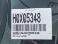 Glacier Silver Metallic - X5 sDrive35i Photo No. 11