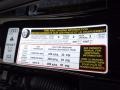 Brilliant Black - Q5 2.0 TFSI Premium Plus quattro Photo No. 42