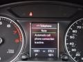 Brilliant Black - Q5 2.0 TFSI Premium Plus quattro Photo No. 44