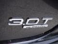 2014 Brilliant Black Audi A6 3.0T quattro Sedan  photo #16