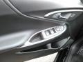 Mosaic Black Metallic - Malibu LT Photo No. 3