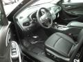 Mosaic Black Metallic - Malibu LT Photo No. 4