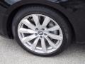  2018 A5 Premium Plus quattro Cabriolet Wheel