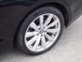  2018 A5 Premium Plus quattro Cabriolet Wheel