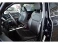 2014 Crystal Black Pearl Acura MDX SH-AWD  photo #13