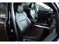 2014 Crystal Black Pearl Acura MDX SH-AWD  photo #30