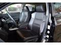 Crystal Black Pearl - RDX SH-AWD Photo No. 13