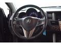 Crystal Black Pearl - RDX SH-AWD Photo No. 18