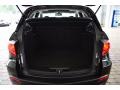 Crystal Black Pearl - RDX SH-AWD Photo No. 23