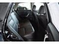 Crystal Black Pearl - RDX SH-AWD Photo No. 26
