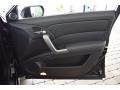 Crystal Black Pearl - RDX SH-AWD Photo No. 27