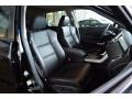 Crystal Black Pearl - RDX SH-AWD Photo No. 30