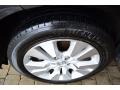 Crystal Black Pearl - RDX SH-AWD Photo No. 34