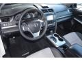 Super White - Camry SE Photo No. 10