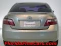 Desert Sand Mica - Camry CE Photo No. 6