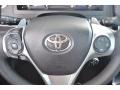 Super White - Camry SE Photo No. 21