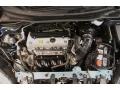 2014 Mountain Air Metallic Honda CR-V EX AWD  photo #15