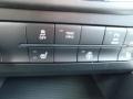Blue Streak Pearl - 2500 SLT Crew Cab 4x4 Photo No. 18