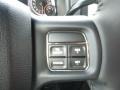 Blue Streak Pearl - 2500 SLT Crew Cab 4x4 Photo No. 19