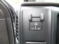 2017 Summit White Chevrolet Silverado 3500HD Work Truck Crew Cab Dual Rear Wheel 4x4  photo #27