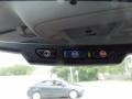 2017 Black Chevrolet Silverado 2500HD LT Crew Cab 4x4  photo #39