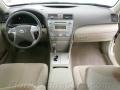 Desert Sand Mica - Camry CE Photo No. 16