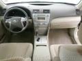 2007 Desert Sand Mica Toyota Camry CE  photo #16