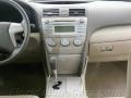 2007 Desert Sand Mica Toyota Camry CE  photo #18