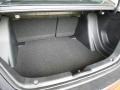 Graphite - Yaris iA  Photo No. 12