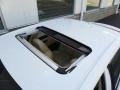 2017 Blizzard Pearl White Toyota Avalon Hybrid XLE Premium  photo #40