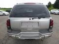 Silverstone Metallic - TrailBlazer LS 4x4 Photo No. 10