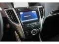 2018 Bellanova White Pearl Acura TLX V6 SH-AWD A-Spec Sedan  photo #27