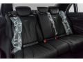 Black Rear Seat Photo for 2017 Mercedes-Benz S #120903191