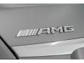 2017 designo Alanite Grey Magno (Matte) Mercedes-Benz S 63 AMG 4Matic Sedan  photo #26
