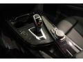Black Transmission Photo for 2017 BMW 3 Series #120903431