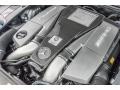 5.5 Liter AMG biturbo DOHC 32-Valve VVT V8 Engine for 2017 Mercedes-Benz S 63 AMG 4Matic Sedan #120903455