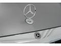 2017 designo Alanite Grey Magno (Matte) Mercedes-Benz S 63 AMG 4Matic Sedan  photo #32