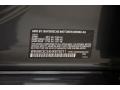  2017 3 Series 330i xDrive Sports Wagon Mineral Grey Metallic Color Code B39