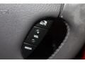 2002 Torch Red Ford Thunderbird Deluxe Roadster  photo #16