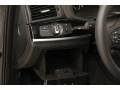 Space Gray Metallic - X3 xDrive28i Photo No. 5