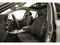 Space Gray Metallic - X3 xDrive28i Photo No. 7