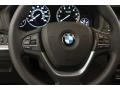 Space Gray Metallic - X3 xDrive28i Photo No. 8