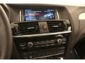 Space Gray Metallic - X3 xDrive28i Photo No. 10