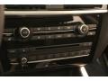 Space Gray Metallic - X3 xDrive28i Photo No. 11